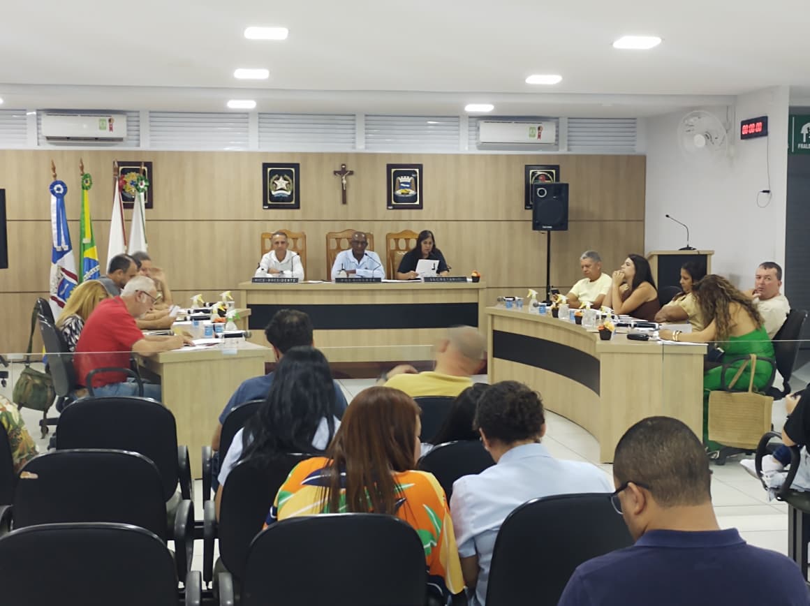 Câmara de Santos Dumont aprova criação do programa Coração que Acolhe para mães em luto por perda de bebê